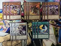 スラッシュバスター