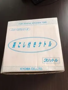 Item thumbnail for item 46158a32-e44a-4384-8c46-a48f7b0c4f44