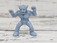 Item thumbnail for item 5a94884f-874b-47f4-996e-87f5e615945e