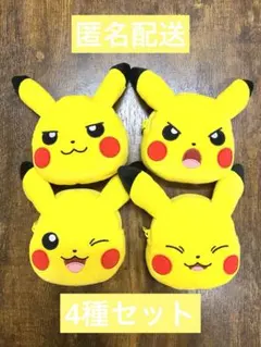2026年最新】ポケモン ソフト まとめ売りの人気アイテム - メルカリ