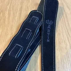 Item thumbnail for item 3832545f-c1c9-4cce-bcba-27ce4412e7ab