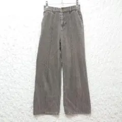 Item thumbnail for item c5be5f57-a9c0-4ae4-b91c-0ee3a033eb1b