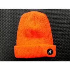 Item thumbnail for item 618c59ac-fb0e-4849-b1ff-ab6816e3ed0b