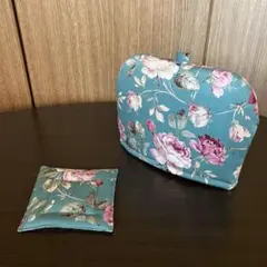 Item thumbnail for item a5e34f84-3759-47c3-b60b-7f7adbe8d35c