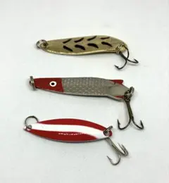 Item thumbnail for item 89bac612-8a1b-42dc-a75f-39b4eb45d08d