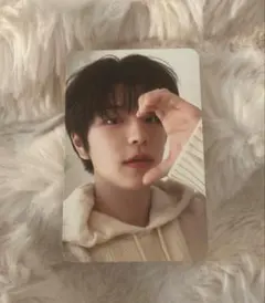 Laau様 リクエスト 3点 まとめ商品