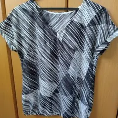 Item thumbnail for item f1a88435-a2c0-4d95-92c2-a10b2ab3f606