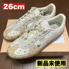 2026年最新】MASU スニーカーの人気アイテム - メルカリ