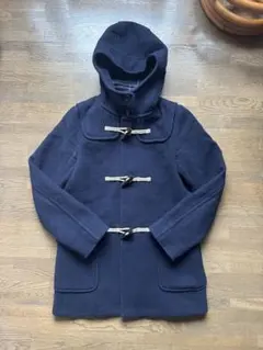 Item thumbnail for item 98d5440a-ab93-4ef7-8fe2-b7537215a536