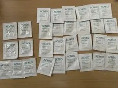 フォルミュール ドクターフィル サンプル まとめ売り 3121