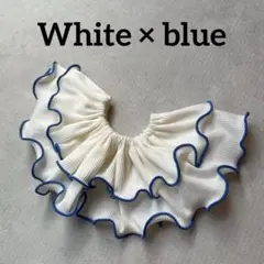 cccc様 リクエスト 2点 まとめ商品