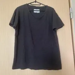 ノアールカットソーのサムネイル