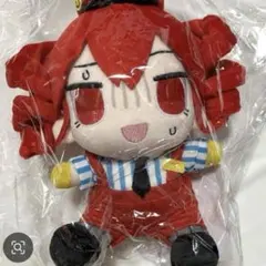 メズマライザー 重音テト 初音ミク ぬいぐるみ セット - メルカリ