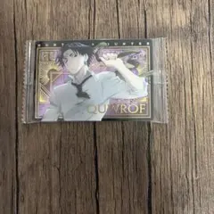 HUNTER×HUNTER ハンターハンター イタジャガ クロロ SP