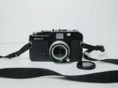 BESSA-R Avenon 28mm F3.5　外付けファインダー付き 2026年最新】アベノン 28mm ファインダーの人気アイテム - メルカリ