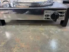 Item thumbnail for item 69833f86-3de2-4e09-8d02-eedd671f56ff