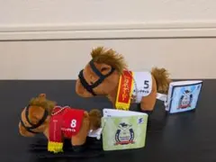 2026年最新】ダノンデサイルの人気アイテム - メルカリ