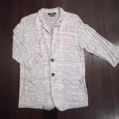 Item thumbnail for item d49de9b1-af5b-4f33-ad80-aa29dfda8179