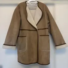 Item thumbnail for item db9c3036-03a4-43a0-b9d3-5d92cee0e791