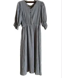 olive des olive ワンピース