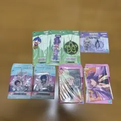 一番くじ　Fate/Grand Order まとめ売り