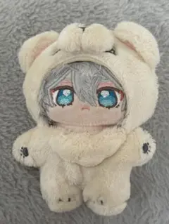 あんさんぶるスターズ あんスタ いつぬい 開封済み エスプリ カンナ