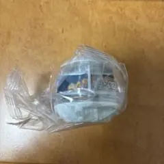 Item thumbnail for item 93044f1c-dbdf-49f6-9277-c3500c6fe601