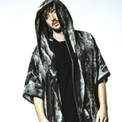 Item thumbnail for item cb54748c-af11-4c99-9187-909269e4974e