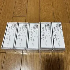 Item thumbnail for item 17930cc0-5677-462e-8c5f-f0d69fb33684