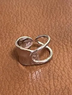 ルミ姉様 リクエスト 2点 まとめ商品