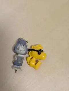 2026年最新】ペパーミントパティ フィギュアの人気アイテム - メルカリ