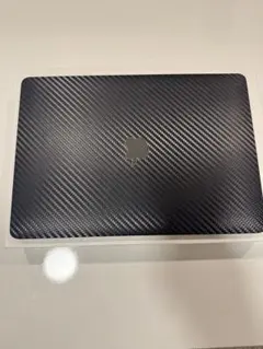 MacBook Pro 13インチ　M1チップ