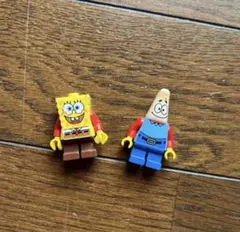 Item thumbnail for item eee7d0c7-9391-4c07-a62a-0e067bf51716