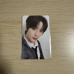 Item thumbnail for item f0ec9117-1970-443f-8714-d8e8b0144802