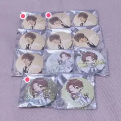 2025年最新】浦島坂田船 wedding 缶バッジの人気アイテム - メルカリ