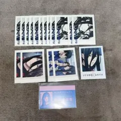 ブルーロック ブルロ 蟻生 十兵衛 ぱしゃこれ