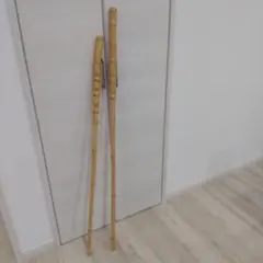 2026年最新】布袋竹杖の人気アイテム - メルカリ