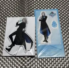 わかめ プロフ一読推奨様 リクエスト 2点 まとめ商品