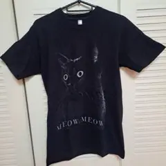 Item thumbnail for item 056a51d2-871f-48e7-bdbb-57c308ed4edd