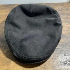 Item thumbnail for item 6105507a-098f-4c19-9fba-e8e9574ce484