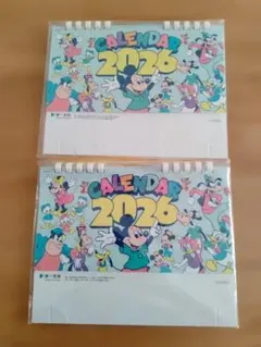 Item thumbnail for item 994d1449-5256-4383-8c41-430612522c8e