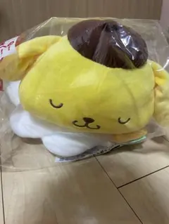 サンリオ一番くじ ラストワン賞