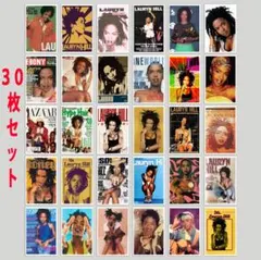 2026年最新】ポスター soul d outの人気アイテム - メルカリ