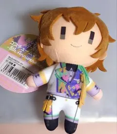 あんスタ コスチュームマスコット 8th 羽風薫