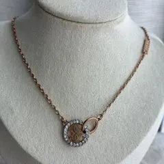 GUESS ネックレス #4075のサムネイル