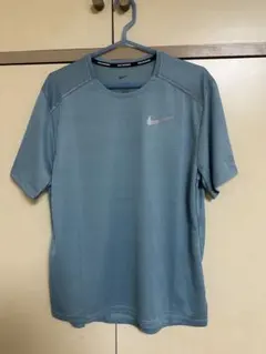 ナイキ Dri-FitマイラーTシャツ Lサイズ