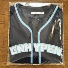 2026年最新】エンハイフン tシャツの人気アイテム - メルカリ