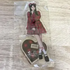 Item thumbnail for item b3d08886-d28d-42f8-981b-7424db4f91a5