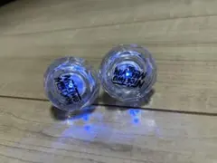 7ORDER 安井謙太郎 リングライト - メルカリ