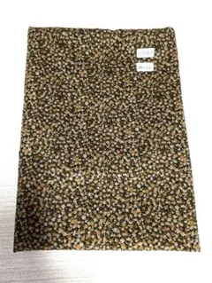 Item thumbnail for item 2db898ed-9755-4217-bc91-8cf595fa6494